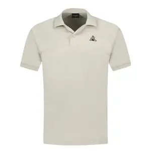 Polo Le Coq Sportif image-0