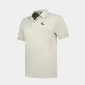Polo Le Coq Sportif image-1