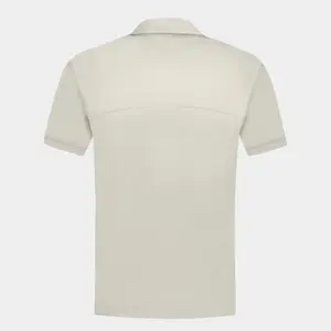 Polo Le Coq Sportif image-2