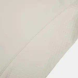 Polo Le Coq Sportif image-4