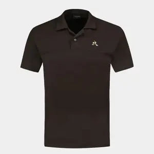 Polo-Shirt Le Coq Sportif