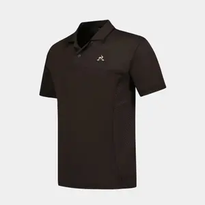 Polo-Shirt Le Coq Sportif image-1