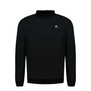 T-shirt Le Coq Sportif