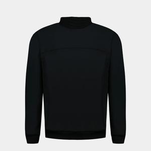 T-shirt Le Coq Sportif image-1