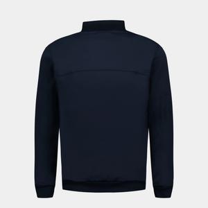 T-shirt Le Coq Sportif image-1