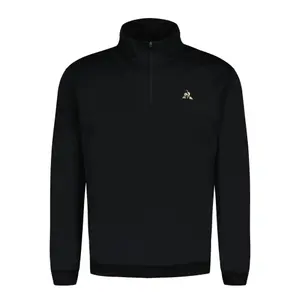 Mikina Le Coq Sportif