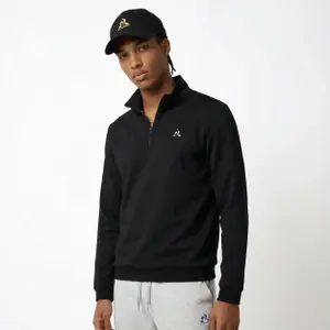 Mikina Le Coq Sportif image-1