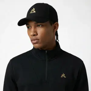 Mikina Le Coq Sportif image-5