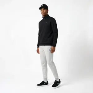 Mikina Le Coq Sportif image-4