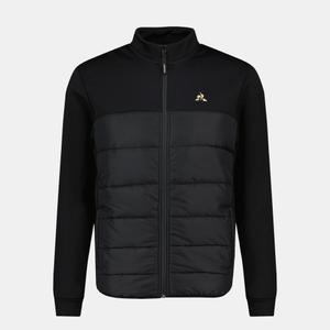 Sweatshirt Le Coq Sportif