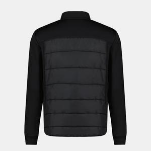 Sweatshirt Le Coq Sportif image-1