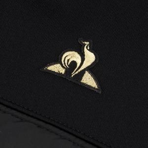 Sweatshirt Le Coq Sportif image-2