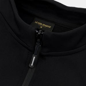 product/l/e/le-coq-sportif-2520941-black-jaune-4.jpg