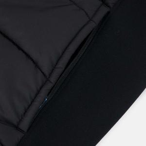 product/l/e/le-coq-sportif-2520941-black-jaune-5.jpg