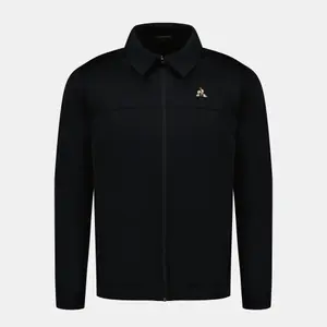 Waterproof jacket Le Coq Sportif image-0