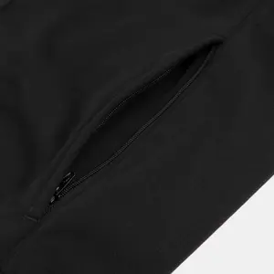 Waterproof jacket Le Coq Sportif image-2