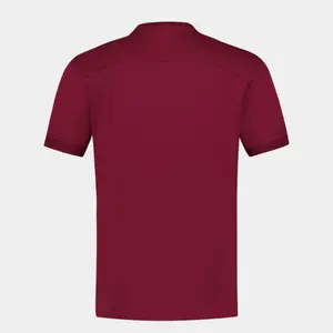 T-shirt Le Coq Sportif N°1 image-1