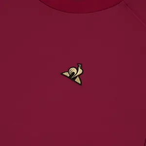 T-shirt Le Coq Sportif N°1 image-2