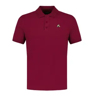 Polo Le Coq Sportif N°1 image-0
