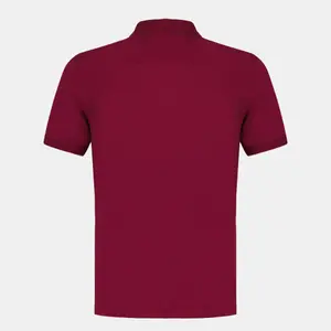 Polo Le Coq Sportif N°1 image-1