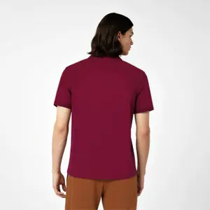 Polo Le Coq Sportif N°1 image-3