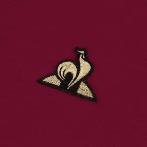 Polo Le Coq Sportif N°1 image-5