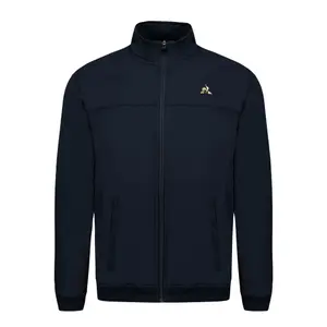 Sweatshirt Le Coq Sportif