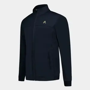 Sweatshirt Le Coq Sportif image-1