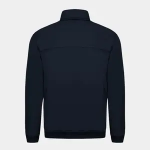 Sweatshirt Le Coq Sportif image-2