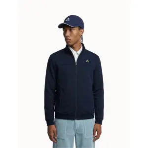 Sweatshirt Le Coq Sportif image-3