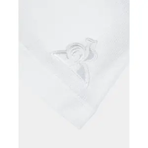 Women's crop T-shirt Le Coq Sportif Essential N°2 image-4