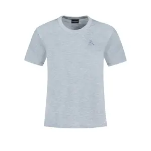 Women's T-shirt Le Coq Sportif Essential image-0