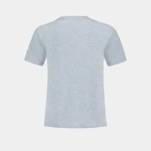 Women's T-shirt Le Coq Sportif Essential image-1