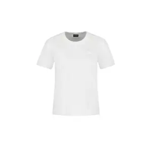Women's T-shirt Le Coq Sportif Essential image-0