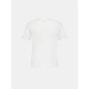 Women's T-shirt Le Coq Sportif Essential image-2