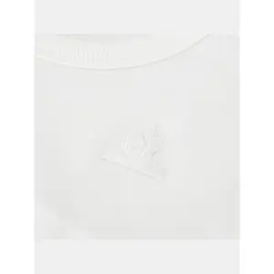 Women's T-shirt Le Coq Sportif Essential image-3
