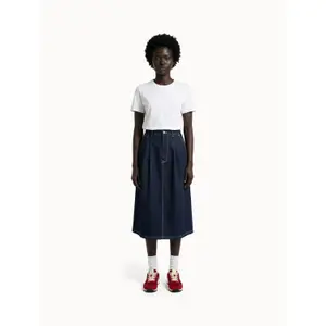 Women's T-shirt Le Coq Sportif Essential image-1