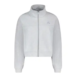 Dámský sweatshirt Le Coq Sportif Essential FZ