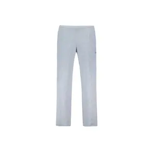 Pantalon de jogging femme Le Coq Sportif