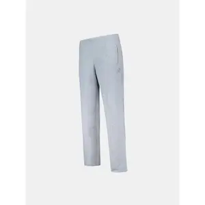 Pantalon de jogging femme Le Coq Sportif image-4