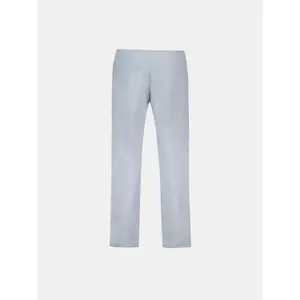 Pantalon de jogging femme Le Coq Sportif image-3