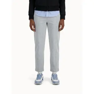Pantalon de jogging femme Le Coq Sportif image-1