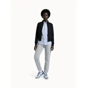 Pantalon de jogging femme Le Coq Sportif image-2