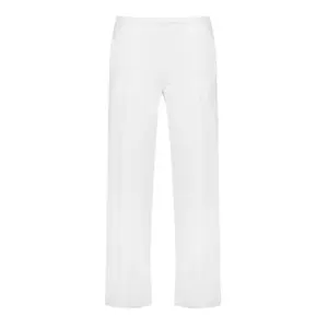 Women's joggers Le Coq Sportif image-0