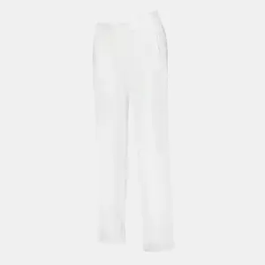 Women's joggers Le Coq Sportif image-2