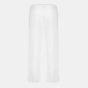Women's joggers Le Coq Sportif image-1