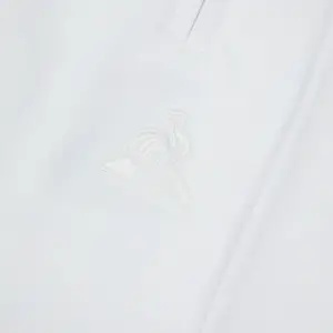 Women's joggers Le Coq Sportif image-3