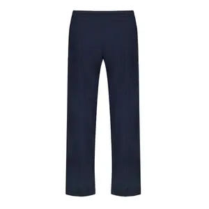 Women's joggers Le Coq Sportif image-0