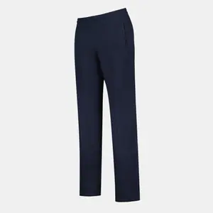 Women's joggers Le Coq Sportif image-2
