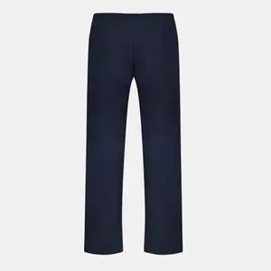 Women's joggers Le Coq Sportif image-1